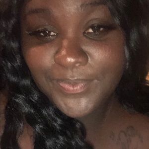 Meet your Posher, Vonna